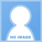 loadjobs